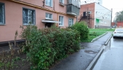Продажа, Двухкомнатная квартира, Клин, ул.Мечникова, д.16, м.Речной вокзал по цене 2 100 000 руб - фото 1 - фото 2 - фото 3 - фото 4 - фото 5 - фото 6 - фото 7 - фото 8 - фото 9