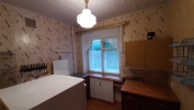 Продажа, Двухкомнатная квартира, Клин, ул.Мечникова, д.16, м.Речной вокзал по цене 2 100 000 руб - фото 1 - фото 2 - фото 3 - фото 4 - фото 5 - фото 6