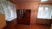 Продажа, Двухкомнатная квартира, Клин, ул.Мечникова, д.16, м.Речной вокзал по цене 2 100 000 руб - фото 1 - фото 2 - фото 3 - фото 4 - фото 5 - фото 6 - фото 7 - фото 8