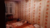 Продажа, Двухкомнатная квартира, Клин, ул.Ленинградское шоссе, д.44, м.Речной вокзал по цене 2 090 000 руб - фото 1 - фото 2 - фото 3 - фото 4 - фото 5