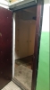 Продажа, Двухкомнатная квартира, Клин, ул.Ленинградское шоссе, д.44, м.Речной вокзал по цене 2 090 000 руб - фото 1 - фото 2 - фото 3 - фото 4 - фото 5 - фото 6 - фото 7 - фото 8 - фото 9