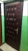Продажа, Двухкомнатная квартира, Клин, ул.Ленинградское шоссе, д.44, м.Речной вокзал по цене 2 090 000 руб - фото 1 - фото 2