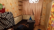 Продажа, Двухкомнатная квартира, Клин, ул.Ленинградское шоссе, д.44, м.Речной вокзал по цене 2 090 000 руб - фото 1 - фото 2 - фото 3 - фото 4
