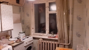 Продажа, Двухкомнатная квартира, Клин, ул.Ленинградское шоссе, д.44, м.Речной вокзал по цене 2 090 000 руб - фото 1 - фото 2 - фото 3