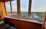 Продажа, Трехкомнатная квартира, Дмитров, ул.2-я Комсомольская по цене 7 250 000 руб - фото 1 - фото 2 - фото 3 - фото 4 - фото 5 - фото 6 - фото 7 - фото 8 - фото 9