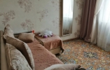 Продажа, Двухкомнатная квартира, Дмитров, ул.2-я Комсомольская, д.16 по цене 5 100 000 руб - фото 1 - фото 2