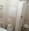 Продажа, Однокомнатная квартира, Лобня, ул.Колычева, д.3 по цене 4 450 000 руб - фото 1 - фото 2 - фото 3 - фото 4 - фото 5 - фото 6 - фото 7 - фото 8