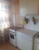 Продажа, Однокомнатная квартира, пос. Чайковского, д.20 по цене 1 650 000 руб - фото 1 - фото 2 - фото 2