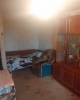 Продажа, Однокомнатная квартира, пос. Чайковского, д.20 по цене 1 650 000 руб - фото 1