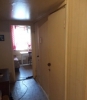 Продажа, Однокомнатная квартира, Дмитров, ул.Подъячева по цене 3 150 000 руб - фото 1 - фото 2 - фото 3