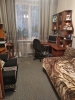 Продажа, Трехкомнатная квартира, Клин, ул.Захватаева, д.5 по цене 3 850 000 руб - фото 1