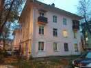 Продажа, Трехкомнатная квартира, Клин, ул.Захватаева, д.5 по цене 3 850 000 руб - фото 1 - фото 2 - фото 3 - фото 4 - фото 5 - фото 6 - фото 7