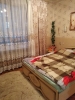 Продажа, Трехкомнатная квартира, Клин, ул.Захватаева, д.5 по цене 3 850 000 руб - фото 1 - фото 2
