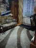 Продажа, Трехкомнатная квартира, Клин, ул.Захватаева, д.5 по цене 3 850 000 руб - фото 1 - фото 2 - фото 3 - фото 4