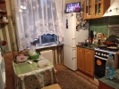 Продажа, Трехкомнатная квартира, Клин, ул.Захватаева, д.5 по цене 3 850 000 руб - фото 1 - фото 2 - фото 3 - фото 4 - фото 5