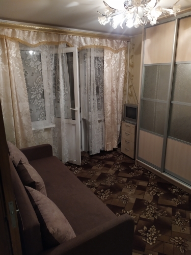 Сдается Комната, Клин, ул.Чайковского, д.81 по цене 18 000 руб./месяц - АэНБИ Сдается Комната, Клин, ул.Чайковского, д.81 по цене 18 000 руб./месяц - АэНБИ