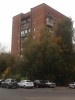 Продажа, Однокомнатная квартира, Дмитров, ул.Маркова по цене 3 150 000 руб - фото 1