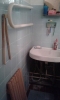 Продажа, Трехкомнатная квартира, Дмитров, ул.Космонавтов по цене 5 500 000 руб - фото 1 - фото 2 - фото 3 - фото 4 - фото 5