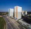 Продажа, Трехкомнатная квартира, Зеленоград, ул.андреевка, д.вл13с3 по цене 7 850 000 руб - фото 1