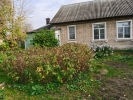 Продажа, Трехкомнатная квартира, Клин, ул.Зарецкая, д.61 по цене 2 100 000 руб - фото 1 - фото 2 - фото 3 - фото 7 - фото 8 - фото 9 - фото 10 - фото 11 - фото 12
