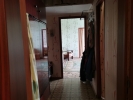 Продажа, Трехкомнатная квартира, Клин, ул.Зарецкая, д.61 по цене 2 100 000 руб - фото 1 - фото 2 - фото 3 - фото 7