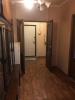 Продажа, Трехкомнатная квартира, Химки, ул.Родионова, д.12, м.Речной вокзал по цене 8 650 000 руб - фото 1 - фото 2 - фото 3 - фото 5 - фото 6 - фото 7