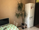 Продажа, Трехкомнатная квартира, Химки, ул.Родионова, д.12, м.Речной вокзал по цене 8 650 000 руб - фото 1 - фото 2 - фото 3 - фото 5 - фото 6 - фото 7 - фото 8 - фото 9 - фото 10 - фото 11