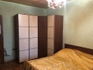Продажа, Трехкомнатная квартира, Химки, ул.Родионова, д.12, м.Речной вокзал по цене 8 650 000 руб - фото 1 - фото 2 - фото 3 - фото 5 - фото 6 - фото 7 - фото 8 - фото 9