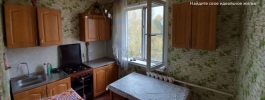 Продажа, Двухкомнатная квартира, Деденево, ул.Школьная ул., д.3 по цене 3 150 000 руб - фото 1