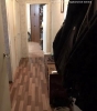 Продажа, Двухкомнатная квартира, Дмитров, ул.Инженерная, д.8А по цене 3 450 000 руб - фото 1 - фото 2 - фото 3 - фото 4 - фото 5 - фото 6 - фото 7
