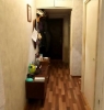Продажа, Двухкомнатная квартира, Дмитров, ул.Инженерная, д.8А по цене 3 450 000 руб - фото 1 - фото 2 - фото 3 - фото 4