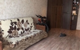 Продажа, Двухкомнатная квартира, Дмитров, ул.Инженерная, д.8А по цене 3 450 000 руб - фото 1
