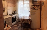 Продажа, Двухкомнатная квартира, Дмитров, ул.Инженерная, д.8А по цене 3 450 000 руб - фото 1 - фото 2 - фото 3 - фото 4 - фото 5 - фото 6