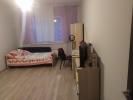 Продажа, Двухкомнатная квартира, Андреевка, ул.Тверецкий проезд, д.16, к.3 по цене 6 300 000 руб - фото 1 - фото 3 - фото 4 - фото 5 - фото 6 - фото 7