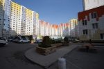 Продажа, Двухкомнатная квартира, Андреевка, ул.Тверецкий проезд, д.16, к.3 по цене 6 300 000 руб - фото 1
