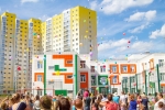 Продажа, Двухкомнатная квартира, Андреевка, ул.Тверецкий проезд, д.16, к.3 по цене 6 300 000 руб - фото 1 - фото 3