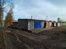 Продажа, Гараж, Тимоново, д.Альбатрос по цене 300 000 руб - фото 1 - фото 2