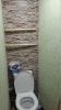 Продажа, Однокомнатная квартира, Клин, ул.Чайковского, д.60, м.Речной вокзал по цене 2 610 000 руб - фото 1 - фото 2 - фото 3 - фото 4