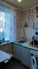 Продажа, Однокомнатная квартира, Клин, ул.Чайковского, д.60, м.Речной вокзал по цене 2 610 000 руб - фото 1 - фото 2 - фото 3 - фото 4 - фото 5 - фото 6 - фото 7 - фото 8