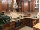 Продажа, Однокомнатная квартира, Химки, Сходня мкр., ул.Первомайская, д.37, к.1, м.Комсомольская (КольцЛ) по цене 5 650 000 руб - фото 1