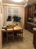 Продажа, Однокомнатная квартира, Химки, Сходня мкр., ул.Первомайская, д.37, к.1, м.Комсомольская (КольцЛ) по цене 5 650 000 руб - фото 1 - фото 2 - фото 3 - фото 4 - фото 5 - фото 6 - фото 7