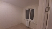 Продажа, Двухкомнатная квартира, пос. Чайковского, д.25, м.Речной вокзал по цене 2 690 000 руб - фото 1 - фото 2 - фото 3 - фото 4 - фото 5 - фото 6