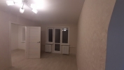 Продажа, Двухкомнатная квартира, пос. Чайковского, д.25, м.Речной вокзал по цене 2 690 000 руб - фото 1 - фото 2 - фото 3 - фото 4