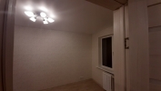 Продажа, Двухкомнатная квартира, пос. Чайковского, д.25, м.Речной вокзал по цене 2 690 000 руб - фото 1 - фото 2 - фото 3 - фото 4 - фото 5 - фото 6 - фото 7 - фото 8