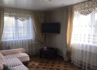 Продажа, Двухкомнатная квартира, Дмитровский район, ул.Оборонная по цене 6 600 000 руб - фото 1 - фото 2 - фото 3 - фото 4 - фото 5