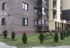 Продажа, Двухкомнатная квартира, Дмитровский район, ул.Оборонная по цене 6 600 000 руб - фото 1