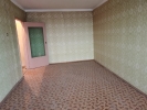 Продажа, Однокомнатная квартира, Клин, ул.Волоколамское шоссе, д.3 по цене 2 250 000 руб - фото 1