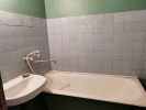 Продажа, Однокомнатная квартира, Клин, ул.Волоколамское шоссе, д.3 по цене 2 250 000 руб - фото 1 - фото 2 - фото 3 - фото 4