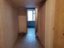 Продажа, Однокомнатная квартира, Клин, ул.Волоколамское шоссе, д.3 по цене 2 250 000 руб - фото 1 - фото 2 - фото 3