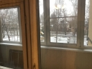 Продажа, Двухкомнатная квартира, Сергиев Посад, ул.проспект Красной Армии, д.9б по цене 4 300 000 руб - фото 1 - фото 2 - фото 3 - фото 4 - фото 5 - фото 6 - фото 7 - фото 8 - фото 9
